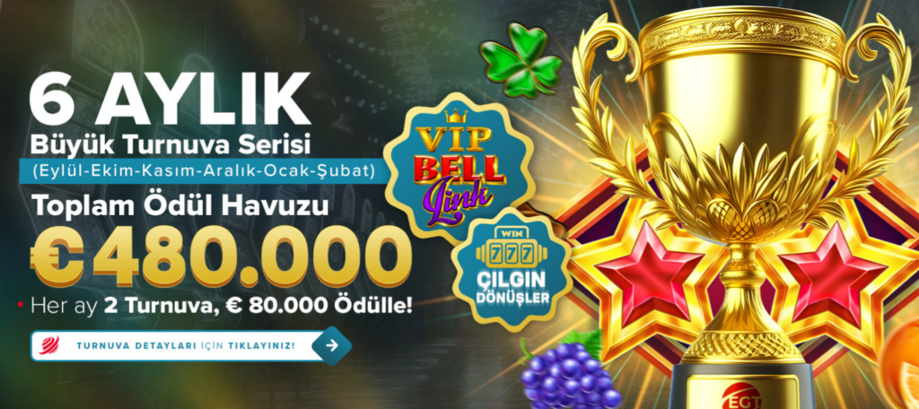 Globalbahis Bonus